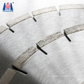 Circular Diamond Saw Blade for Granite